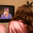 Entrevista a Natascha Kampusch logra récord de telespectadores