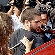 Procesan a Callejeros por el mismo delito que a Chabn