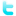 Compartir en Twitthis: La industria de videojuegos en Argentina factura $370 millones al ao