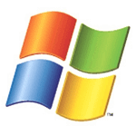 Install virtual windows xp in windows 8