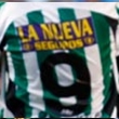 Banfield vence por 0-1 en su visita al Coln