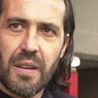 Batista ensaya con Milito por Higuan para el partido ante Espaa