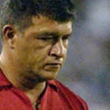 Borghi: Nunca dije que poda renunciar como entrenador del Boca Juniors