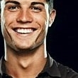 0-0. Cristiano Ronaldo no puede con los elefantes