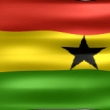 1-2. Ghana mantiene vivo el sueo africano