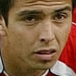 Boca descarta fichar al internacional chileno Gonzalo Fierro