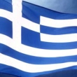 2-1. Grecia estrena gol y victoria en un Mundial
