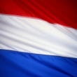 2-1. Holanda vuelve a la elite y con Robben se erige en candidato