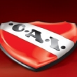 Sudamericana: 1-0. Independiente da un paso adelante por la mnima en su debut