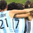 Mundial Hockey: Argentina vence a Corea del Sur y comparte liderato con Inglaterra