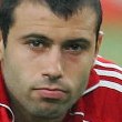 Mascherano: Vengo al equipo donde siempre quise jugar