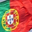 0-0. Portugal frena a Brasil y ambas acuden a octavos