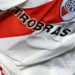 River Plate venci a Huracn y se trep al liderado en Argentina