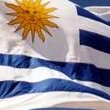 0-1. Uruguay y Mxico, a octavos
