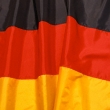 4-1. Alemania aplasta a Inglaterra en partido de locos y fantasmas