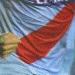 El Arsenal bonaerense es el nuevo lder del torneo Apertura argentino