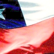1-0. Chile s fue capaz de romper el muro suizo
