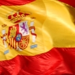 2-0. Villa levanta a Espaa