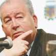 Grondona ratifica que ofreci continuar a Maradona pero sin sus asistentes
