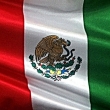 0-2. Mxico logra victoria histrica sobre Francia