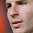 Palermo: Jams criticara a Messi