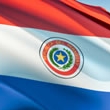0-0. Paraguay vuelve a los octavos