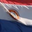 0-2: Paraguay sum victoria que debi ser ms amplia y nunca estuvo en riesgo