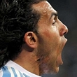 3-1. Tvez conduce a Argentina a los cuartos, con polmica arbitral
