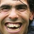 Tevez: Grondona no cumpli su palabra respecto a continuidad de Maradona