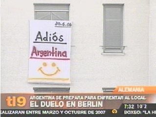 ADIOS-ARGENTINA (53k image)