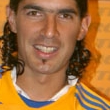 El uruguayo Abreu est cerca de fichar por el Beitar Jerusaln