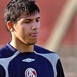 Agüero estará de baja diez días por un esguince