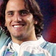 Pichot deja la seleccin argentina Los Pumas al cabo de trece temporadas