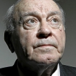 El gran da de Alfredo Di Stefano