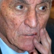 Amadeo Carrizo: Haber estado 23 aos en el arco de River es un orgullo