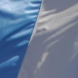 2-1. Argentina se medir a Brasil en semifinales tras ganar a Holanda