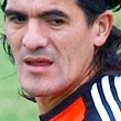 Ariel Ortega regres a los entrenamientos del River Plate