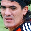 Finalmente Burrito Ortega continuar en River Plate