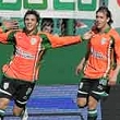 Banfield derrota a River Plate y da la sorpresa de la jornada