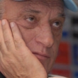 Basile: Agero es un crack, un jugador brbaro