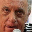 Basile: Dejemos de decir que el ftbol argentino es el mejor del mundo