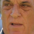 Basile: Argentina no jug como puede hacerlo