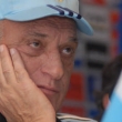 Basile anuncia que Messi continuar el viernes su recuperacin en Argentina