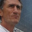 Edgardo Bauza: la personalidad evit que se escapara el ttulo