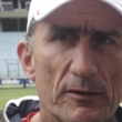 Bauza: El mrito de Liga fue el control de la pelota