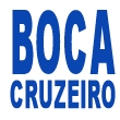 Boca Juniors-Cruzeiro, una final adelantada con ocho ttulos en la cancha