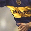 Boca Juniors comienza el Apertura con una goleada
