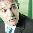 Jorge Burruchaga: Gracias a mi madre llegu a ser futbolista