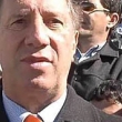 Carlos Bilardo: nunca ms ser tcnico de ftbol