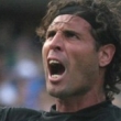Carlos Bossio: Lans est haciendo historia